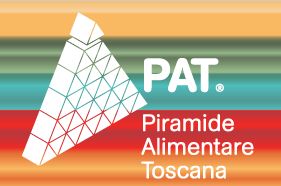 Piramide alimentare toscana